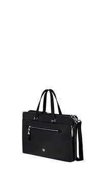 Samsonite Karissa Evo Aktentasche 15.6" Samsonite Karissa Evo Aktentasche 15.6"