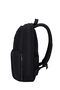 Samsonite Urban-Eye Backpack 14.1' 2 Pockets 14.1'  Schwarz Samsonite Urban-Eye Backpack 14.1' 2 Pockets 14.1'  Schwarz