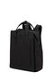 Essentis Backpack 14.1"