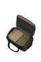 Prodiver Faltbarer Duffel S