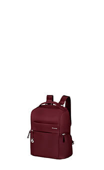 Samsonite Move 5.0 Rucksack