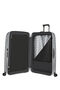 Samsonite Proxis Spinner 86cm Silber Samsonite Proxis Spinner 86cm Silber