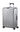 Samsonite Proxis Alu Trolley mit 4 Rollen 76cm