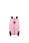 Samsonite Dream2go Disney Ride-On Suitcase Disney  Minnie Flower Power Samsonite Dream2go Disney Ride-On Suitcase Disney  Minnie Flower Power