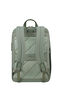 Samsonite Image Biz Backpack 14.1'  Thyme Samsonite Image Biz Backpack 14.1'  Thyme