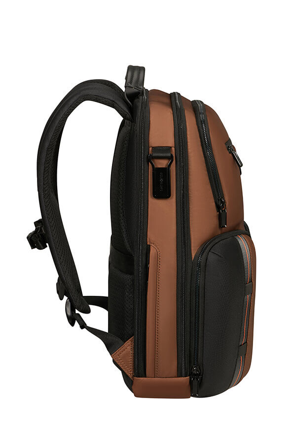 Urban-Eye Rucksack 15.6"