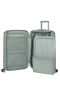 Samsonite Image Spinner Expandable 69cm  Thyme Samsonite Image Spinner Expandable 69cm  Thyme