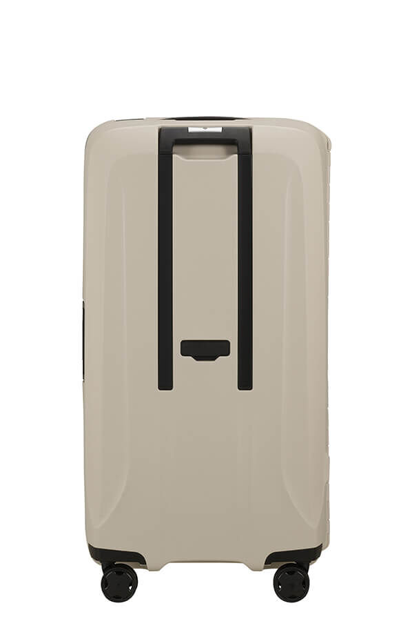 Essens Trunk (4 wheels) 80cm