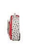Sammies Disney Trolley mit 2 Rollen 45cm