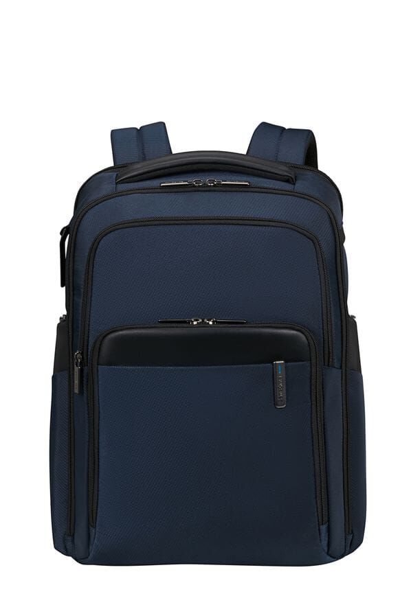 Samsonite Evosight Backpack 15.6''  Blau