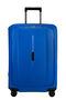 Samsonite Essens Spinner 69cm  Nautical Blue