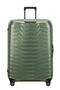 Proxis Spinner (4 wheels) 81cm