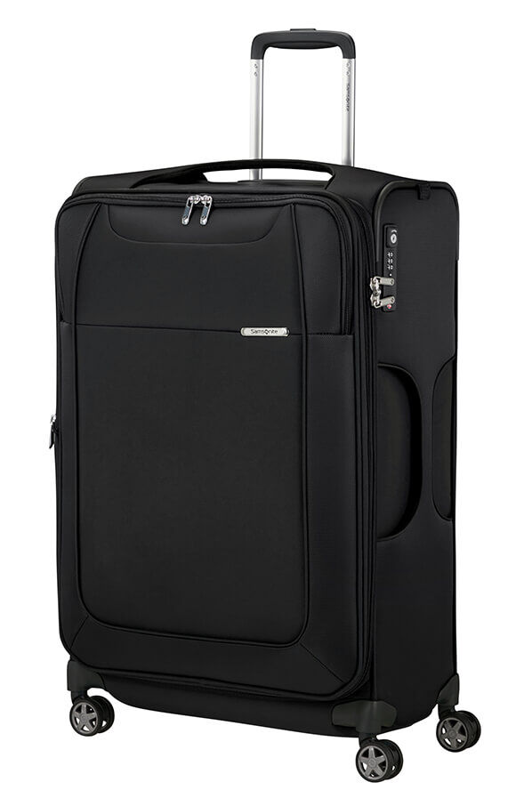 Samsonite koffer leichtgewicht clearance