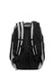 Samsonite Active Road Laptop Backpack 20L  Grau