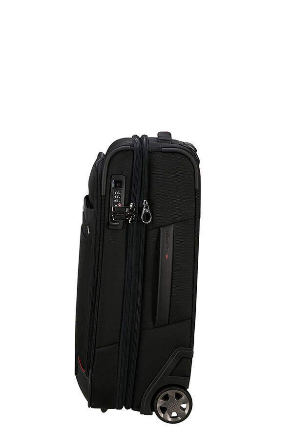 Samsonite 2 wheel luggage online