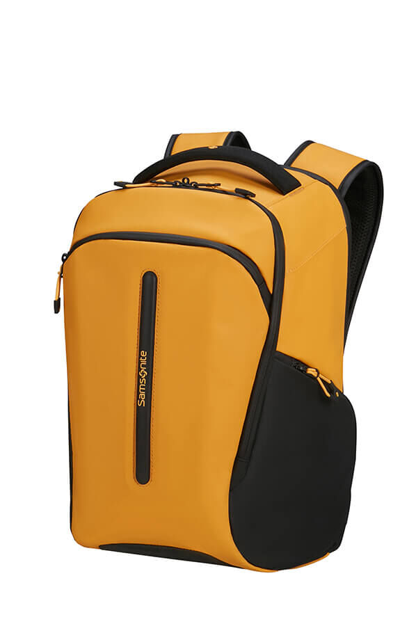 Ecodiver Rucksack XS