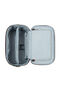 Re-Lite Beauty Case
