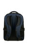 Samsonite Pro-Dlx 6 Backpack 15.6'  Blau