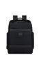Samsonite Image Biz Underseat Backpack S  Black