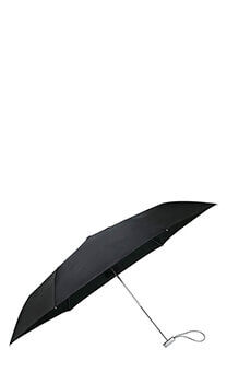 Samsonite Alu Drop S 2.0 Umbrella