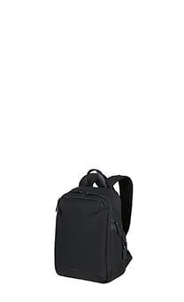 Samsonite Evoluxe Rucksack