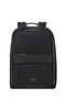 Samsonite Zalia 3.0 Backpack 14.1'  Schwarz