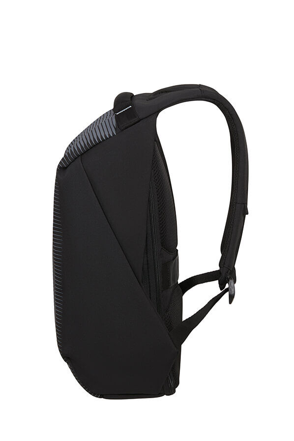 Securipak 2.0 Backpack 15.6"