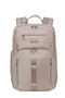 Samsonite Urban-Eye Laptop Backpack 14.1'  Quartz Samsonite Urban-Eye Laptop Backpack 14.1'  Quartz