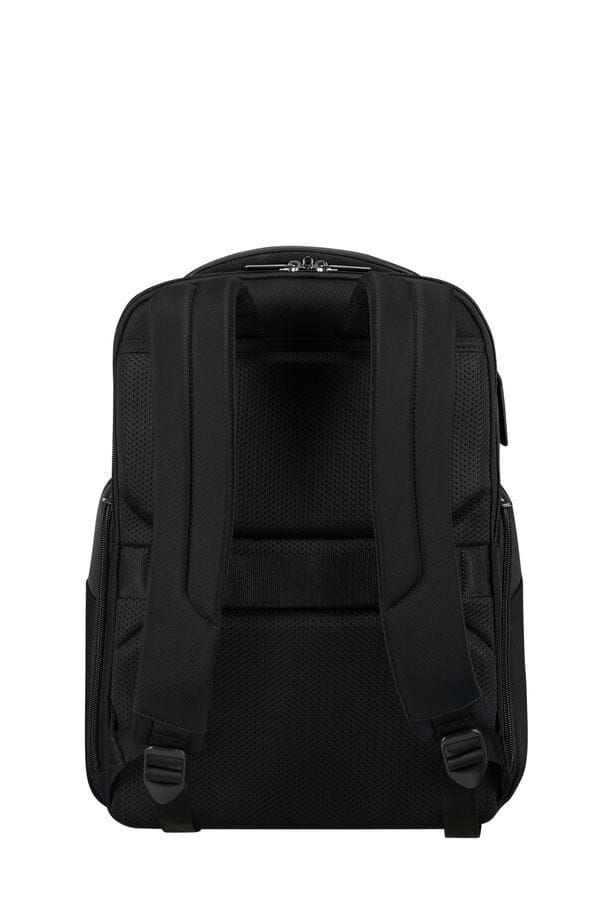 Samsonite Evosight Backpack 14.1'  Schwarz