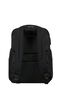 Samsonite Evosight Backpack 14.1'  Schwarz