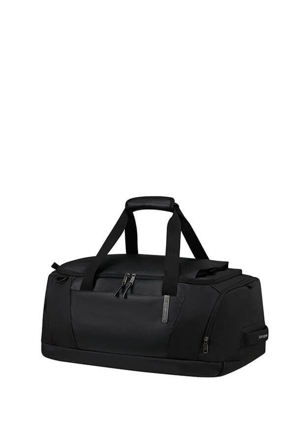 Samsonite Armox Duffle S  Schwarz