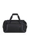 Samsonite Glazed Duffle/Backpack 48cm  Black