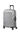 Samsonite C-Lite Spinner (4 wheels) 69cm