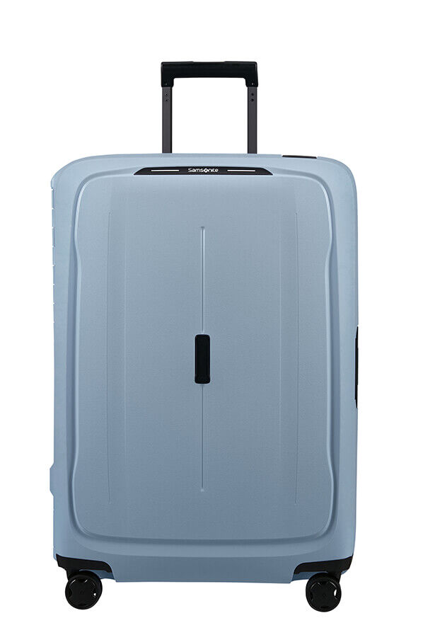 Essens Trolley mit 4 Rollen 75cm