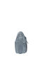 Samsonite Move 5.0 Shoulder Bag M + 2 Pock M  Dusty Blue