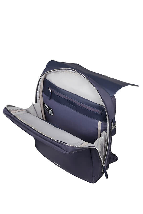 Evoluxe Rucksack 15.6"