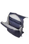 Evoluxe Rucksack 15.6"