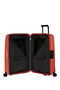 Samsonite Essens Spinner 75cm  Clay