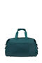 Samsonite Respark DUFFLE 48/19 OVERNIGHTER  Petrol Blau