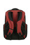Samsonite Pro-Dlx 6 Backpack 3 Volume Expandable 15.6'  Rot Samsonite Pro-Dlx 6 Backpack 3 Volume Expandable 15.6'  Rot