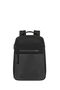 Samsonite Moderny Daily Backpack  Black