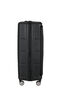 Samsonite Paralux Spinner Expandable Large Sp 75cm  Schwarz Samsonite Paralux Spinner Expandable Large Sp 75cm  Schwarz