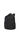 Samsonite Biz2go Backpack 17.3"