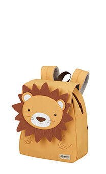 Samsonite Happy Sammies Eco Rucksack S Samsonite Happy Sammies Eco Rucksack S