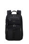 Samsonite Urban-Eye Laptop Backpack 14.1'  Black Samsonite Urban-Eye Laptop Backpack 14.1'  Black