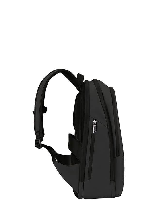 Samsonite Glam-Go Laptop Backpack 15.6'  Schwarz