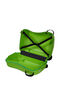 Samsonite Dream2go Ride-On Suitcase  Dinosaur D. Samsonite Dream2go Ride-On Suitcase  Dinosaur D.