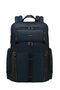 Samsonite Urban-Eye Laptop Backpack 17.3' EXP 17.3'  Blau Samsonite Urban-Eye Laptop Backpack 17.3' EXP 17.3'  Blau