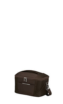 Samsonite Re-Lite Beauty Case