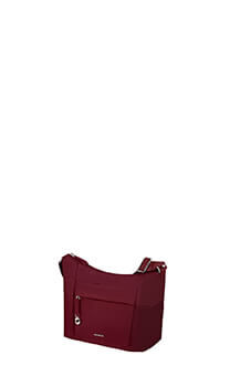 Samsonite Move 5.0 Schultertasche S
